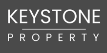 Keystone Property - Dundee