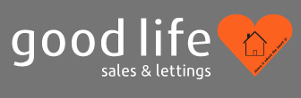 Good Life Homes - Sunderland