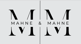 Mahne & Mahne