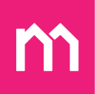 Morgan Estates - Beeston