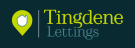 Tingdene Lettings