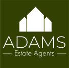 Adams - Winchcombe