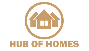 Hub of Homes