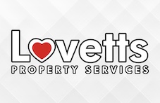 Lovetts Property Services - Cliftonville