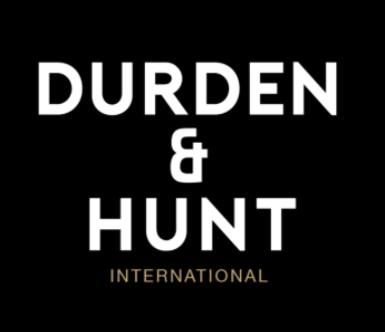 Durden & Hunt - Wanstead