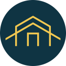 Neil Johnson Estate Agents