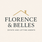 Florence & Belles