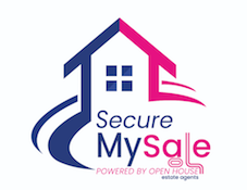 Secure My Sales Estate Agents