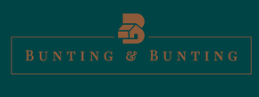 Bunting & Bunting Estate Agents