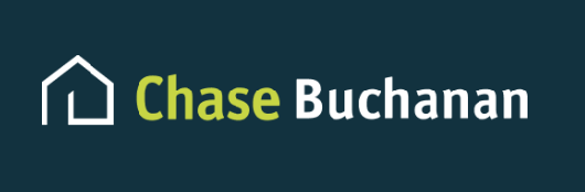 Chase Buchanan - Richmond