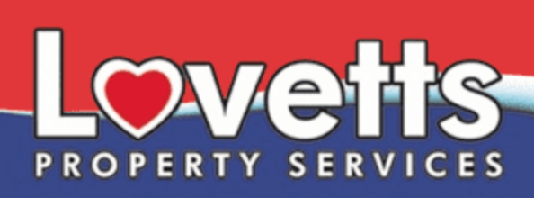 Lovetts Property Services - Birchington