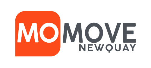 Mo Move - Newquay
