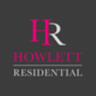 Howlett Residential - Dartford