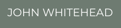 John Whitehead Property
