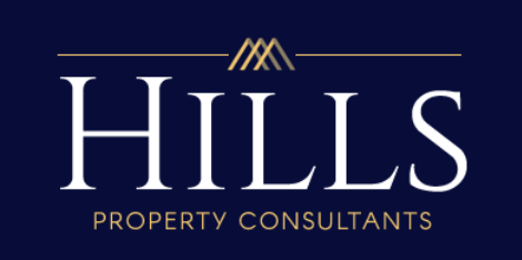 Hills Property Consultants