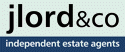 J Lord & Co - Davenham