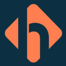 Luxury Hub - Congleton