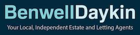 Benwell Daykin Estate Agents