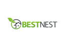 Best Nest