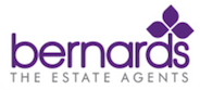 Bernards Estate Agents - Drayton