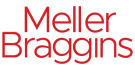Meller Braggins - Wilmslow