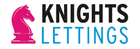 Knights Lettings