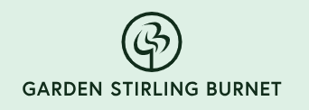 Garden Stirling Burnet