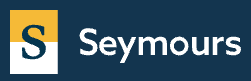 Seymours - Walton-On-Thames