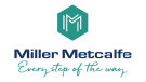Miller Metcalfe - Worsley