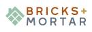 Bricks & Mortar - Wirksworth