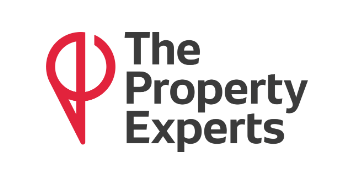 The Property Experts - Daventry