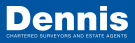 John Dennis & Son