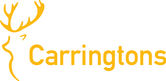Carringtons - Kingston Hill