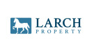 Larch Property - Shropshire