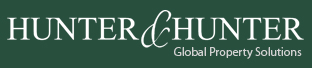 Hunter & Hunter - Edgware