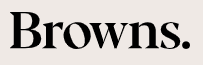 Browns Residential