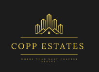 Copp Estates