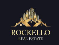 Rockello Real Estate