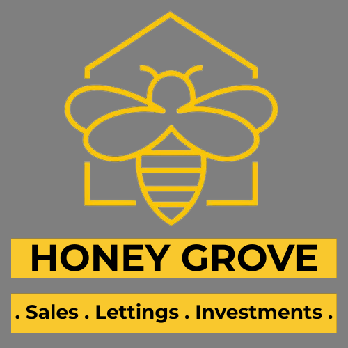 Honey Grove Sales & Lettings