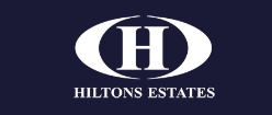 Hiltons Estates - Broadway Southall