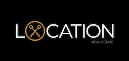 Location Real Estate