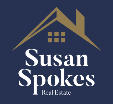 Susan Spokes Real Estate