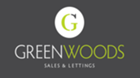 Greenwoods - Kingston Upon Thames
