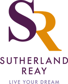 Sutherland Reay - Chapel-en-le-Frith