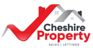 Cheshire Property - Sandbach