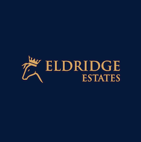 Eldridge Estates