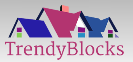Trendy Blocks Estate Agent