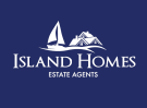 Island Homes