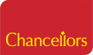 Chancellors - Leominster