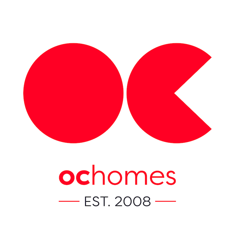 OC Homes - London